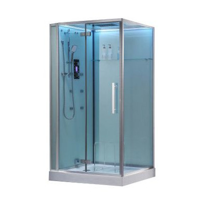   Eago DZ990F12 L (,  1)