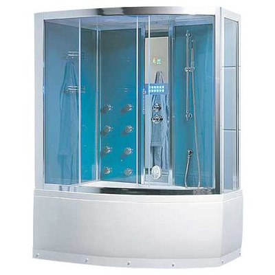   Eago DA328F3 L (,  1)