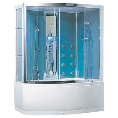   Eago DA328F3 R (,  1)