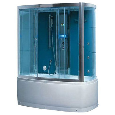   Eago DA327F3   (,  1)