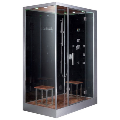   Eago DZ961F8 R (,  1)