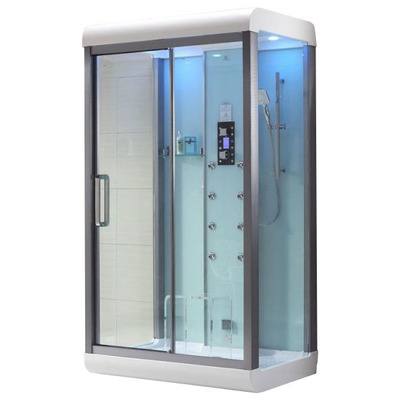   Eago DZ1003F12 (,  1)