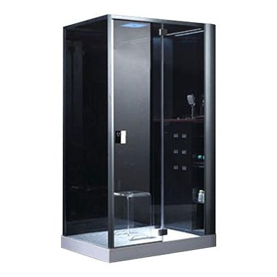   Eago DZ987F9 R (,  1)