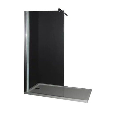   Edelform EF-5050L (,  1)