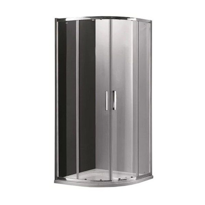   Edelform EF-7010T (,  1)