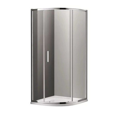   Edelform EF-7011T (,  1)