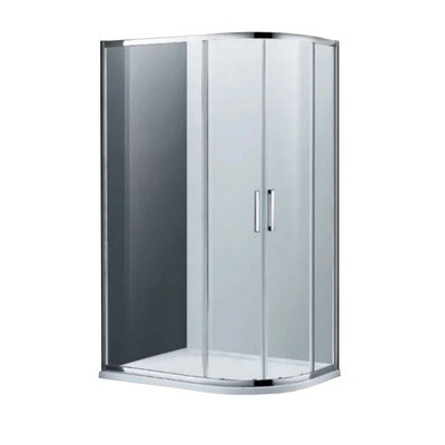   Edelform EF-7070T L (,  1)