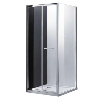 Душевая кабина Edelform EF-6030T (вид 1) Душевая кабина Edelform EF-6030T (фото, вид 1)