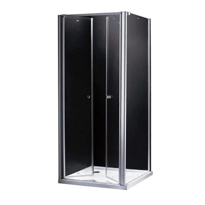   Edelform EF-6031T (,  1)