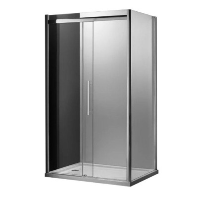   Edelform EF-6050T (,  1)