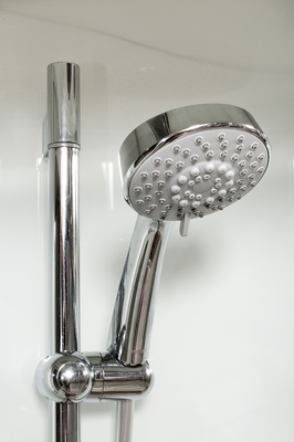   A102R LED     (,  12)