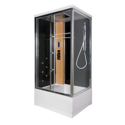   Edelform EF-4060L L (,  1)