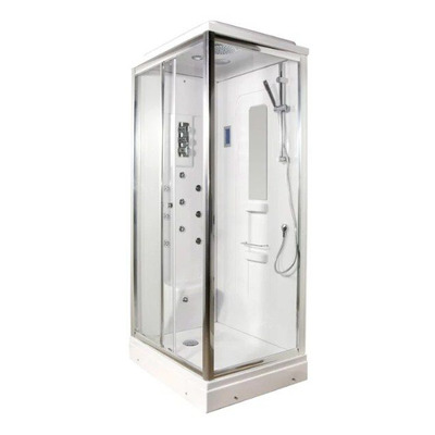   Edelform EF-2051TT L (,  1)