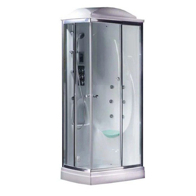   Edelform EF-3050L R (,  1)