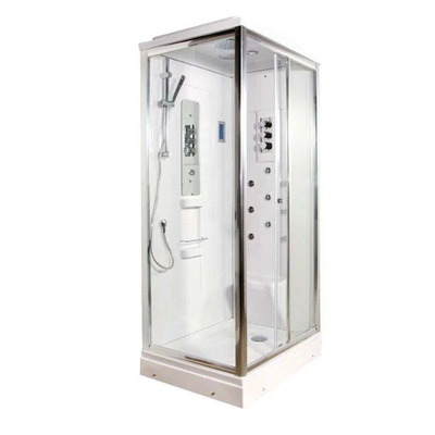   Edelform EF-2051L R (,  1)