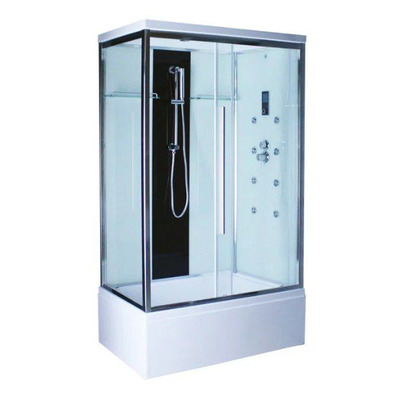   Edelform EF-4061 R (,  1)