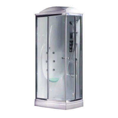   Edelform EF-3050L L (,  2)