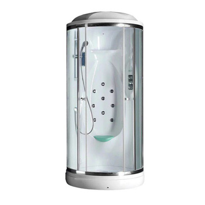   Edelform EF-3010L (,  1)