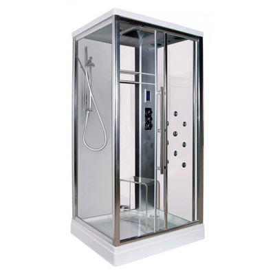   Edelform EF-4050L/R (,  2)