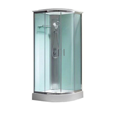   Ekkman K-503N (,  1)