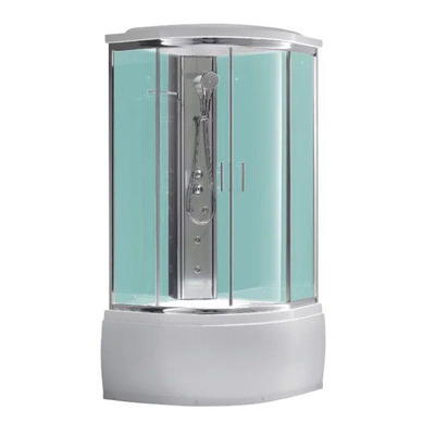   Ekkman K-553NA (,  1)