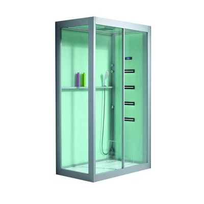   Ekkman B-810 R (,  1)