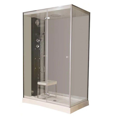   Ekkman M-8292 (,  1)