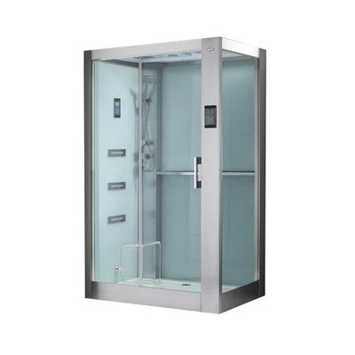   Ekkman WK-801L (,  1)