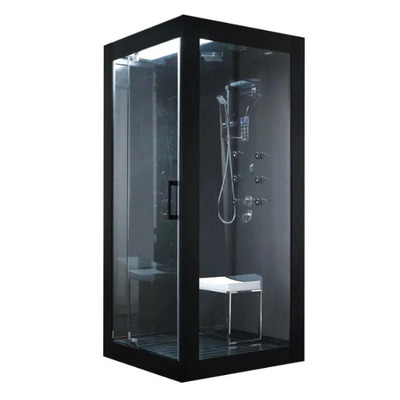   Ekkman M-8283 (,  1)