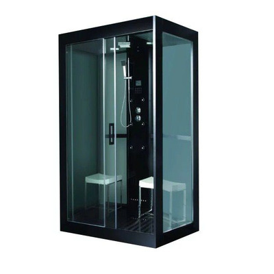   Ekkman M-8285 (,  1)