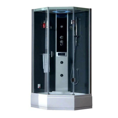   Elegansa Weser (,  1)