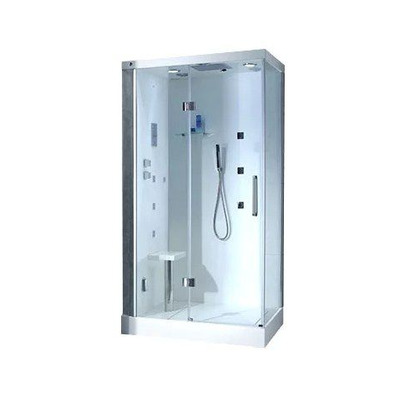   Elegansa Rhein (,  1)