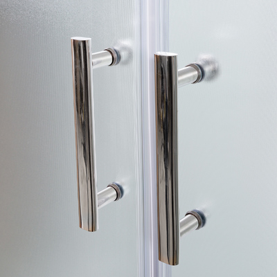   EM4516 LED   (,  19)