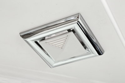 Душевая кабина Z900 MISTIC (вид 21) Душевая кабина Z900 MISTIC (фото, вид 21)