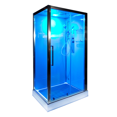   Z120 KERAVA   (,  1)