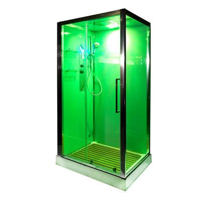   Z120 KERAVA   (,  2)