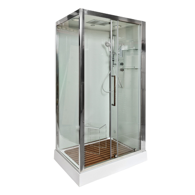   Z120 KERAVA   (,  10)