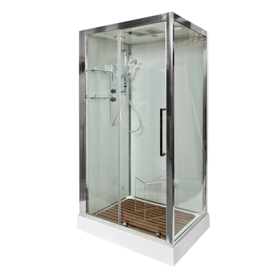   Z120 KERAVA   (,  11)