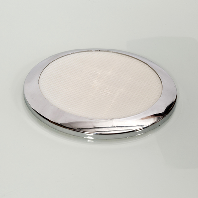   Z120 KERAVA   (,  12)