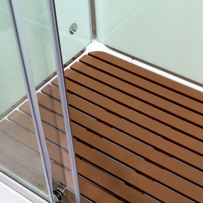   Z120 KERAVA   (,  14)