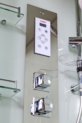   Z120 KERAVA   (,  18)