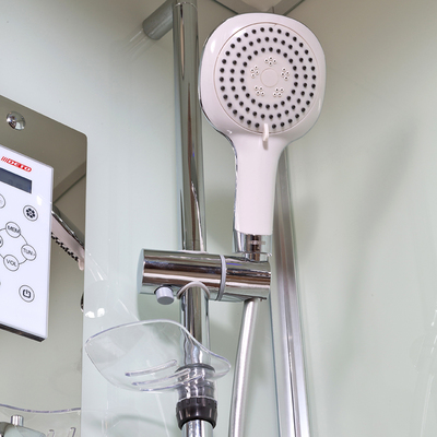   Z120 KERAVA   (,  20)