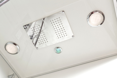   Z120 KERAVA   (,  21)