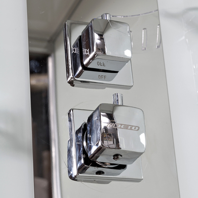   Z120 KERAVA   (,  22)