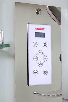   Z120 KERAVA   (,  24)