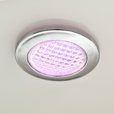   Z120 KERAVA   (,  25)