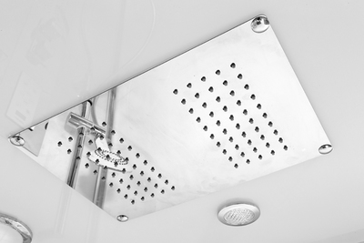   Z120 KERAVA   (,  26)