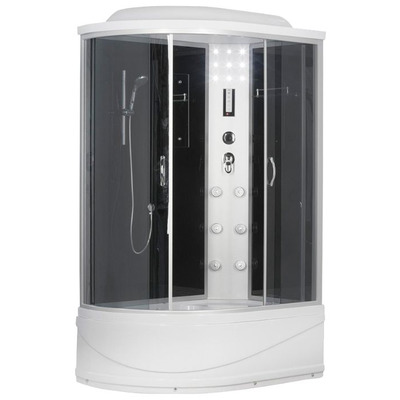 ������� ������ ERLIT ER 4512TP R (����, ��� 1)