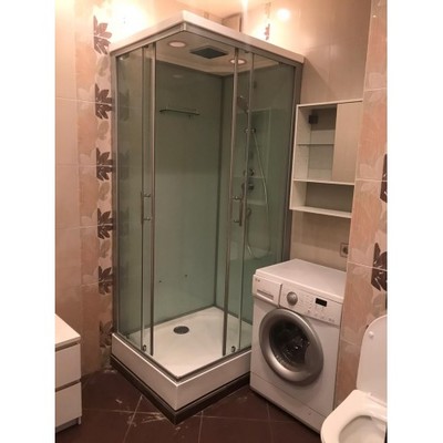   Frank F900/1 L/R  NEW (,  1)