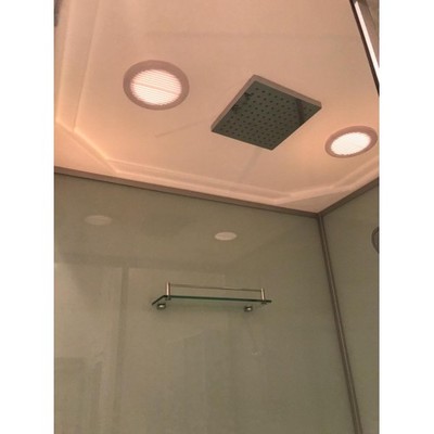   Frank F900/1 L/R  NEW (,  3)